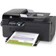 HP CM753A Officejet 4500 Çok Fonksiyonlu Yazıcı