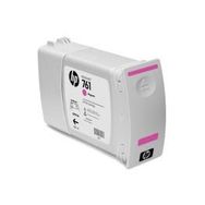HP CM993A Kartuş