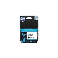HP CN057A Kartuş