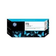 HP CN634A Kartuş