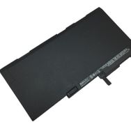 Hp CO06, CO06XL Batarya