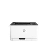 HP Color Laser 150nw-HP 117A Uyumlu Sarı Muadil Toner