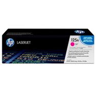 HP Color Laserjet CP1510 Kırmızı Muadil Toner