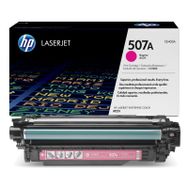HP Color Laserjet Enterprise 500 M575 Orjinal Kırmızı Toner