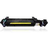 HP Color Laserjet EnterPrise MFP M578DN Fırın Ünitesi