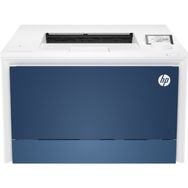 HP Color LaserJet Pro 4203DW 5HH48A Çift Taraflı Baskı Fotokopi Renkli Lazer Yazıcı