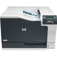 HP Color Laserjet Pro CP5225DN CE712A Renkli Lazer Yazıcı