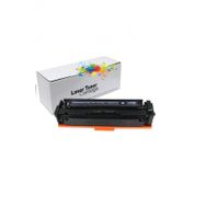 HP Colour Laserjet Pro M277DW-HP 201X-CF400X Siyah Muadil Toner