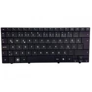 HP Compaq 110c-1010ET Klavye