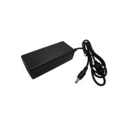 Hp Compaq 19V 4.74A 4.2X1.6 Uyumlu Adaptör