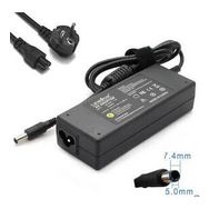 HP Compaq 2140 Uyumlu Laptop Adaptör