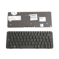 HP Compaq 2230 Klavye
