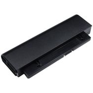 Hp Compaq 2230s, NK573AA Notebook Batarya