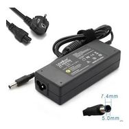 HP Compaq 2530P Uyumlu Laptop Adaptör