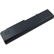 Hp Compaq 408545-001 Uyumlu Batarya