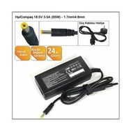 HP Compaq 610 Notebook Adaptör