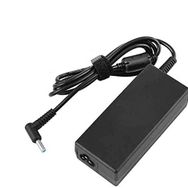 HP Compaq 6510B Uyumlu Notebook Şarj Adaptörü