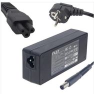 HP Compaq 6510P Adaptör Şarj Cihazı