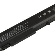 HP Compaq 6530B Notebook Batarya
