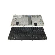 HP Compaq 6530S Klavye