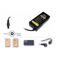 HP Compaq 65W Pinli RNA-HC02 Uyumlu Laptop Adaptör