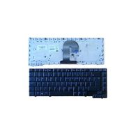 HP Compaq 6715S Notebook Klavyesi