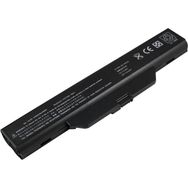 Hp Compaq 6720 6720S 6720T Uyumlu Batarya
