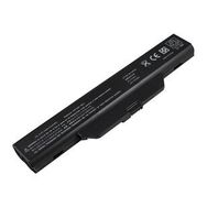 HP Compaq 6720S Notebook Bataryası