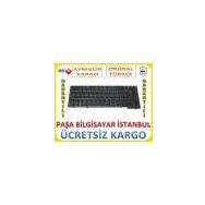 HP Compaq Business 6735B Notebook Batarya