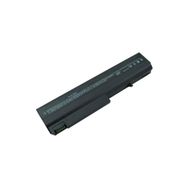 HP Compaq Business NC6200 Notebook Klavyesi