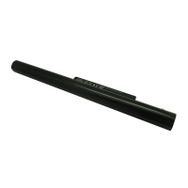 HP Compaq CCQ1462LP Notebook Bataryası