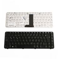HP Compaq CQ50-100Z Klavye