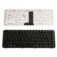 HP Compaq CQ50-103 Klavye