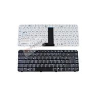 HP Compaq CQ50-110TR Klavye