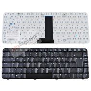 HP Compaq CQ50-112EM Klavye