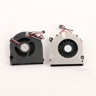 Hp-Compaq CQ515 Uyumlu Notebook Fan