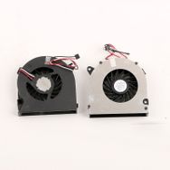 Hp-Compaq CQ516 Uyumlu Notebook Fan