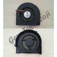 Hp Compaq G50 G60 G70 Notebook Laptop Uyumlu CPU Fan