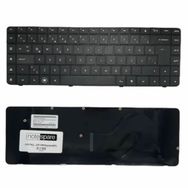 HP Compaq G62-b33et G62-b34et Klavye