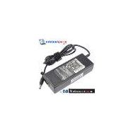 HP Compaq HSTNN-IB13 Notebook Bataryası