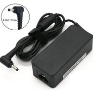 HP Compaq Mini 110 Uyumlu Laptop Adaptör