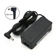 HP Compaq Mini 1100 Uyumlu Laptop Adaptör
