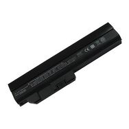 HP Compaq Mini 311-1018TU Uyumlu Notebook Batarya