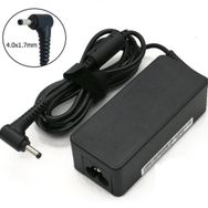 HP Compaq Mini 705 Uyumlu Laptop Adaptör