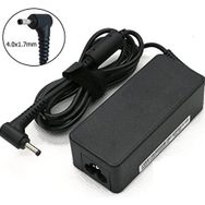 HP Compaq Mini WE449AA NA374AA RNA-HC07 Uyumlu Laptop Adaptör