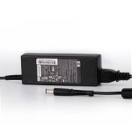 HP Compaq NC2400 NC4400 NC6120 Uyumlu Laptop Adaptör