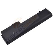 HP Compaq NC2400 Uyumlu Notebook Batarya