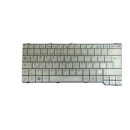 HP Compaq NC4000 Klavye