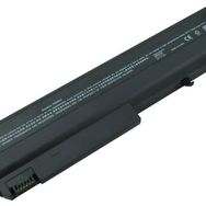 Hp Compaq NC6120 NC6140 NC6200 Uyumlu Batarya