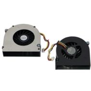 Hp Compaq NC6320 Uyumlu Notebook Fan